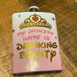 🌸 Fun Flask